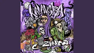 No me callaran (feat. Kaotika eme)