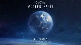 Future World Music - Last Goodbye composed by Vlado Hudec