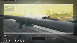 Intense game!