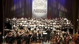 Hatikvah - National Israeli Anthem