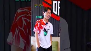 Jungler sat set apa tuh? ada yang tau? #opialwaysfyp