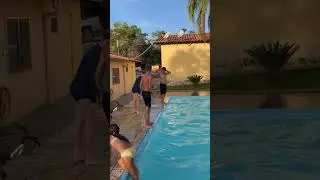 Destaque de VIDEO DO CANAL DIA A DIA DO HEITOR CAIXETA COWBOY: 0:30 - 5:29