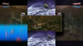 (YTPMV) Skyworth Scan