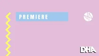 Premiere: Jan Blomqvist - Bridge Over Novocaine (Extended Mix) [Armada Electronic Elements]