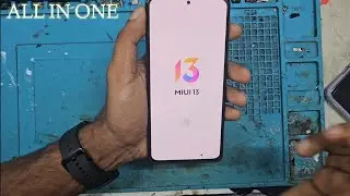 Redmi Note 10 pro frp bypass miui13 💯✌️ Redmi MIUI 13 Google Account Remove Solution 