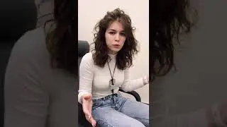 Тренд в строительстве загородных домов | Строительная компания Плотникофф | 
