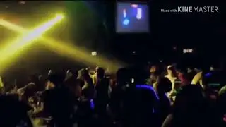 DJ BANYAK NYA LONTE LONTE -TERBARU KOTA PADANG