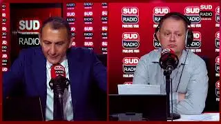Laurent Jacobelli : "Emmanuel Macron a saccagé l’esprit démocratique dans notre pays"