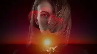 No Copyright Videos - Love - No Copyright Zone