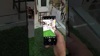 Vivo new mobile v29 