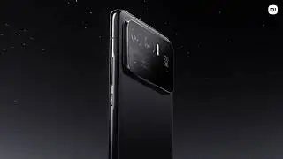#Mi11Ultra   The Only #SuperPhone/Tech explained