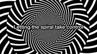 Erotic slave hypnosis 2