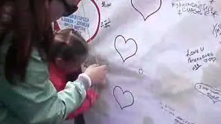 Питер . Я люблю тебя за...(городу)