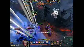 INVOKER AND ENIGMA Feat: Quasar