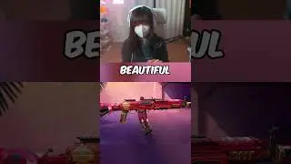 Best Skins from the season 10 Battle Pass! 