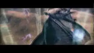 Aion - Tiamat (English)