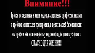 Кыргызстан мои таланты кастинг в Караколе студия Магик-Феномен 2012 год