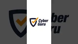 Cosa significa “ombra digitale? #cybersecurityawareness #cybersecurityexplainedsimply