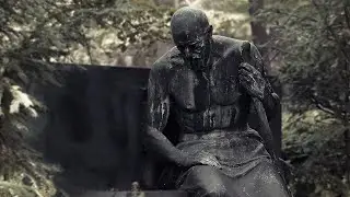 Na rubu znanosti: Čovjek i smrt
