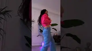 bachata sensual lady style