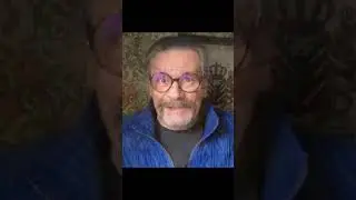 Я теперь Z! 😂 😂 😂 Shorts 379 МУЛЬТПАРАД COMEDY. Смешные видео. Новости, прикольно.