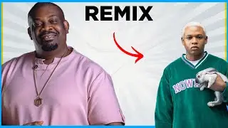 How Don Jazzy made me feature Boy Spyce