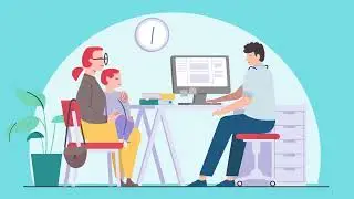 Johns Hopkins ACG® System in Primary Sense