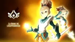 APPRENDRE À JOUER HUPPERMAGE EN 2024 - DOFUS