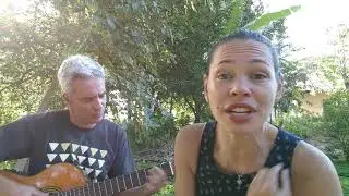 Nada Será como Antes
