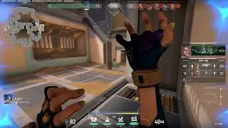 Orca Ace Clutch