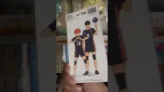#anime