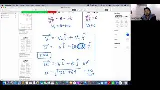 NEET Test - 2 | Section A | Projectile, Vector
