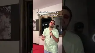 Tive que fazer um vídeo sobre eu não fazer vídeos pra poder postar um vídeo 😔