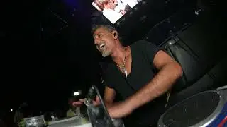 𝐁𝐎𝐎𝐓𝐒𝐇𝐀𝐔𝐒 𝐂𝐎𝐋𝐎𝐆𝐍𝐄, 𝐀𝐮𝐠𝐮𝐬𝐭 𝟎𝟗🪘🎧