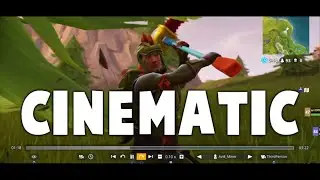 *NEW* REPLAY SYSTEM (IN DEPTH) HOW TO USE! [HOW TO MAKE CINEMATICS]