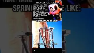 How Springlocks works! |