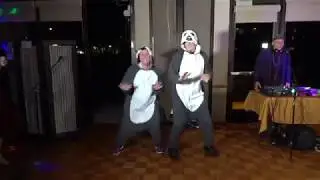 Reel 2 Real Мадагаскар