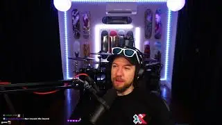 🛹 THUG1 Level Tier list in THPSPro 🛹