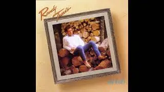 Randy Travis - Promises