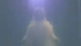 Jesus the Messiah