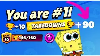 🎁NEW FREE GIFTS🎁 + 😍UPDATE BRAWL PASS😍 | Brawl Stars 2021