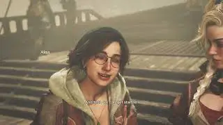 PS 5 Gameplay Monster Hunter Wild Beta