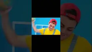 mi sečemo kolače