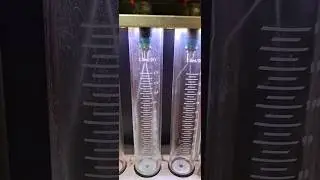 вот из одна из  причин пропуска зажигания фф2. ❤️‍🔥👍🫶🫶🧡