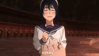 Riko's Death - Quick Edit
