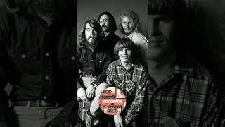 John Fogerty - Who’ll Stop The Rain via @VemCurtir  #creedence #vemcurtir #musica