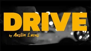 Austin Lucas 