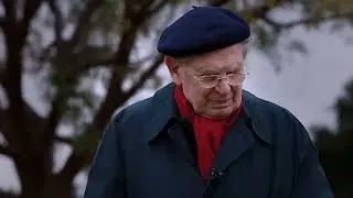 Third Eye Spies FULL DOCUMENTARY CIA, ESP, Psychic Program, Spy Secrets, Declassified Documents