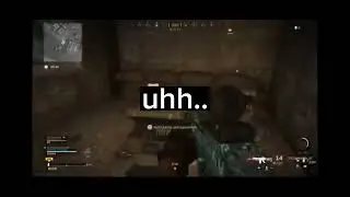 I recorded this when I was 14
