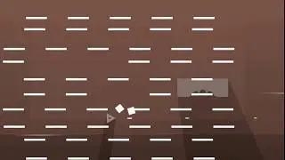Flatshot Trailer